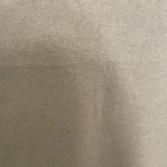 NWT ARITZIA BABATON MIDI PENCIL SKIRT SZ. S - Picture 7 of 7